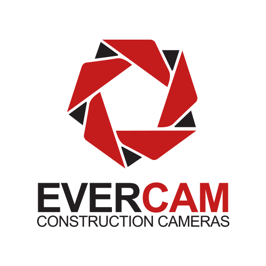 Evercam - Construction Cameras