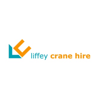 Liffey Crane Hire