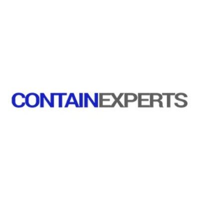 Containexperts Ltd