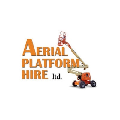 Aerial Platform Hire