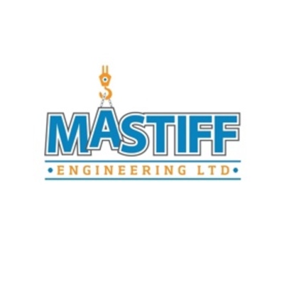 Mastiff Engineering